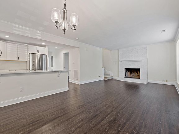 5th image of 1320 Dylan Heath Ct