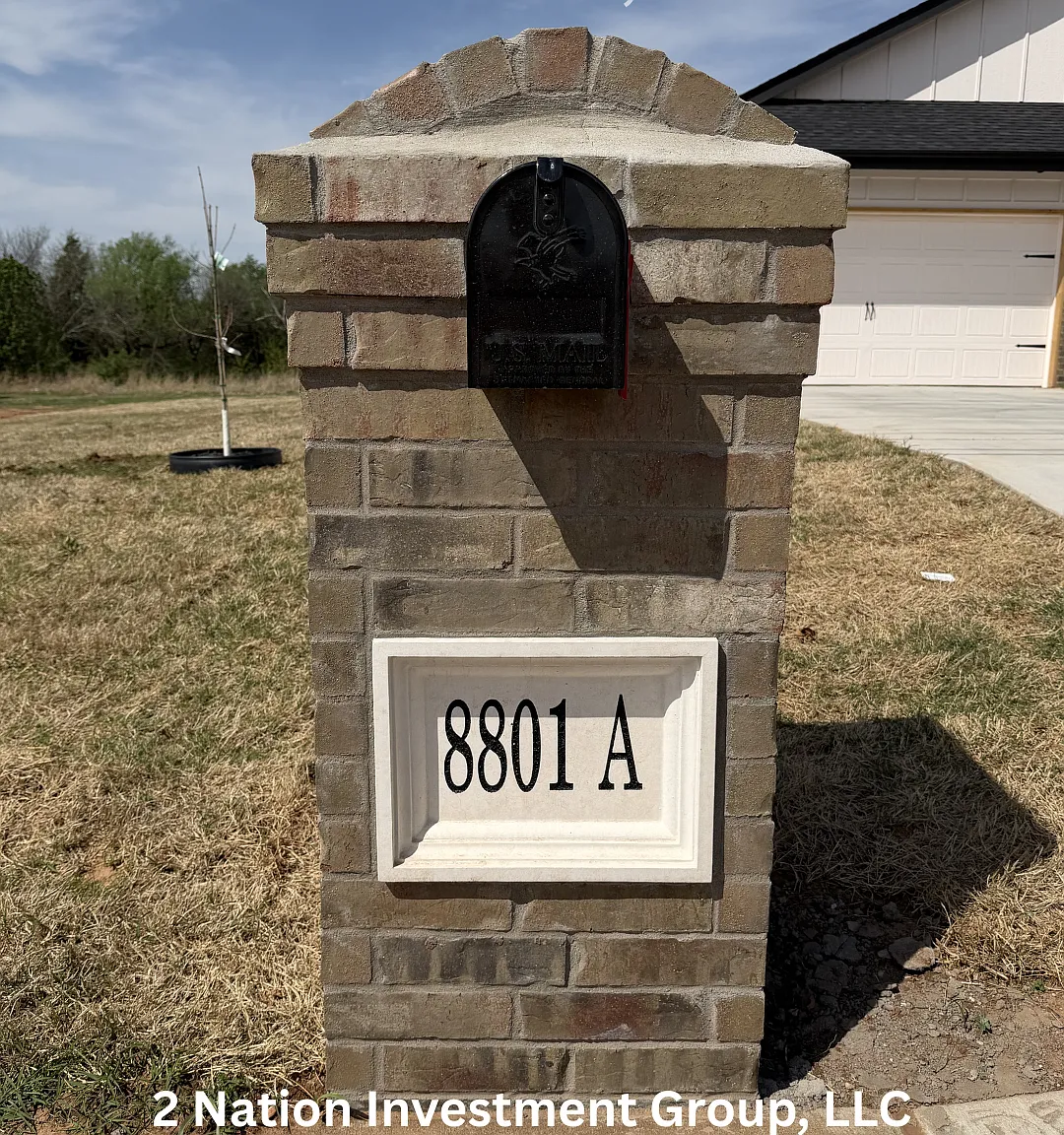 3 bed, 1250 sqft, $1,450 — Photo 2
