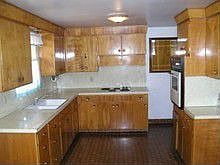 2nd image of 196 W 900 S