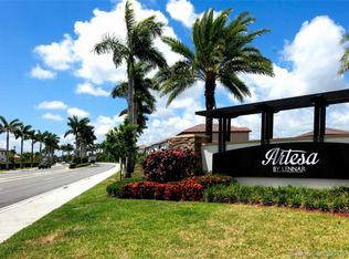 11709 SW 253rd St, Homestead, FL 33032