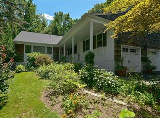 50 Fox Den Rd, Mount Kisco, NY 10549