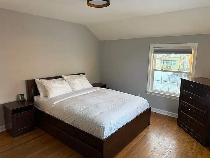 135 Winthrop Ave — Photo 9