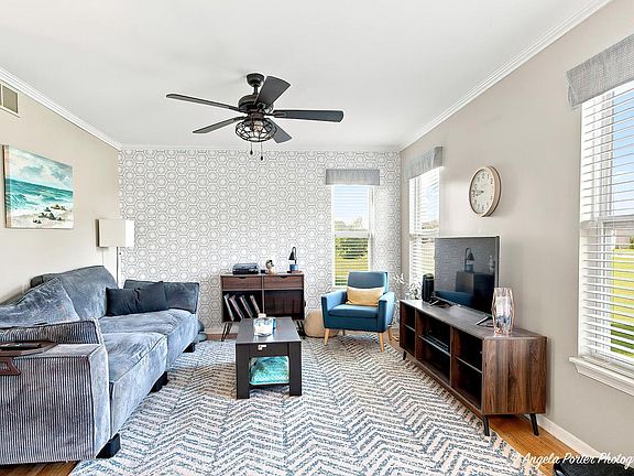 5th image of 1400 Hunters Ridge DRIVE #113