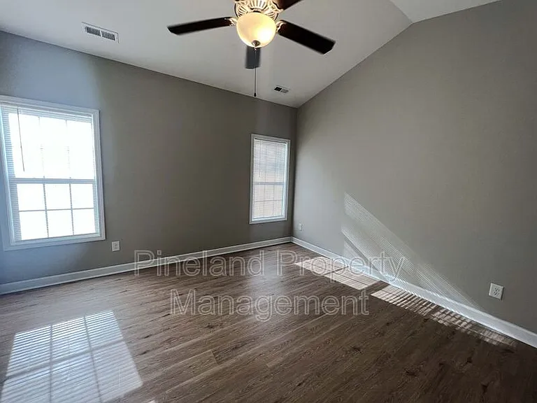 388 Dundee Farm Rd — Photo 6