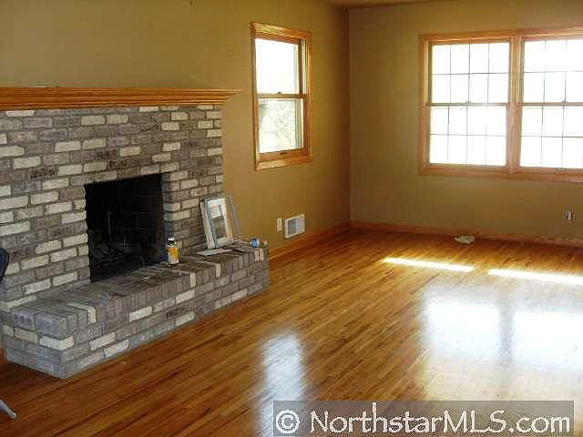 2nd image of 7755 Daleview Drive
