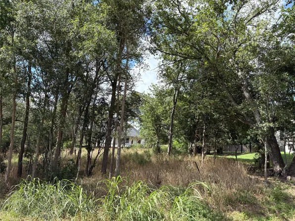 111 W Kikipua Ln W, Bastrop, TX 78602
