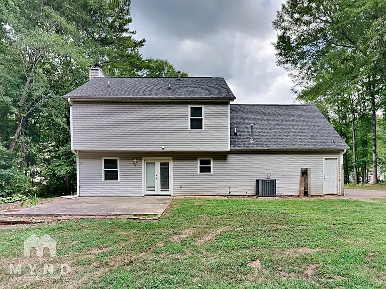 160 Thomas Crossing Dr — Photo 24