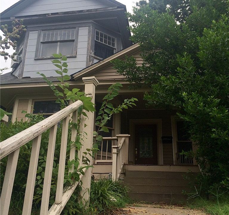 2nd image of 516 N Garfield Ave