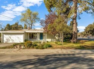 731 Hunt Way, Davis, CA 95616