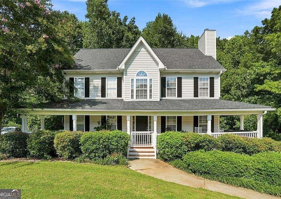 1st image of 363 Barrington Dr