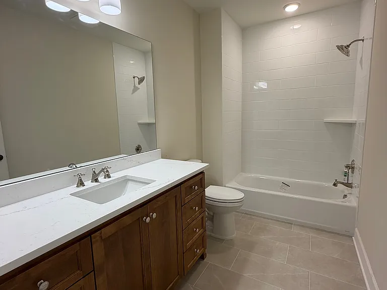 5617 Maggie Way — Photo 9