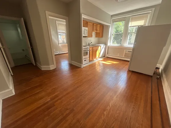 4537 Osage Ave, Philadelphia, PA