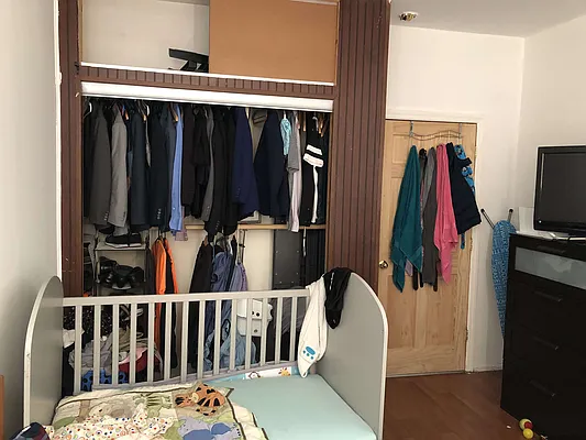 Rented by Virtual Real Estate | media 42