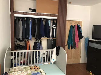 Rented by Virtual Real Estate