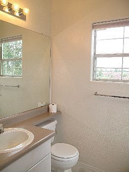 5th image of 1691 W Canal Cir Unit 1132