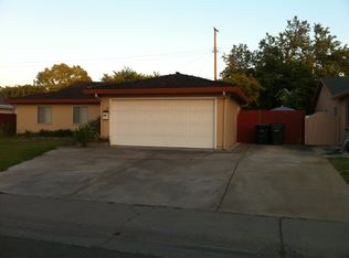 10816 Ballantrae Way, Rancho Cordova, CA