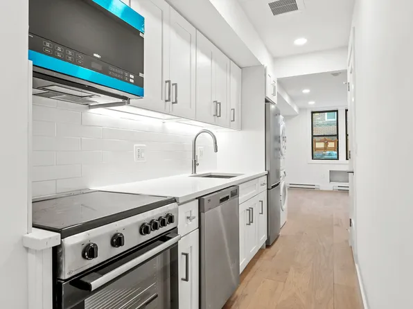 163 West 9th Street image 2 of 5