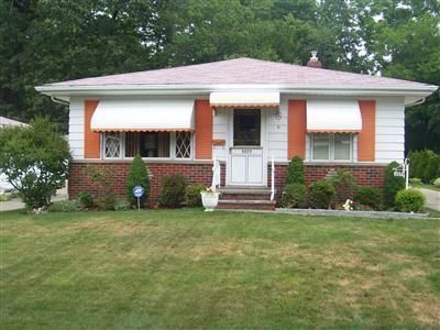 5577 Andover Blvd, Garfield Heights, OH, 44125