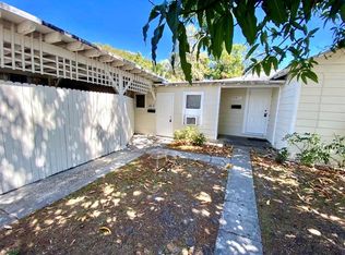 436 48th St #B, West Palm Beach, FL 33407