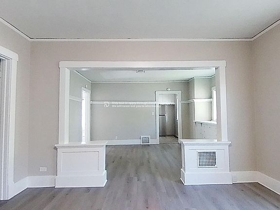 2nd image of 500 E Archer Ave