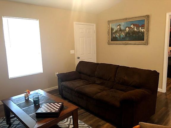 4th image of 80 Darrell Ave