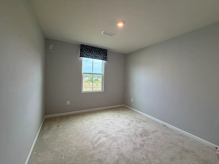 205 Tormore Dr #1 — Photo 18