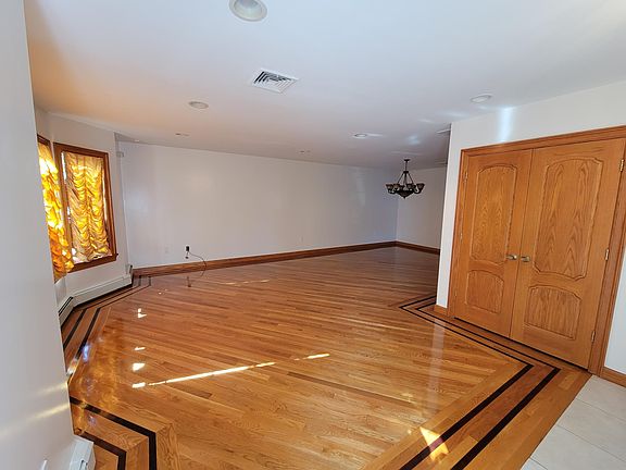 3rd image of 57-45 256th St