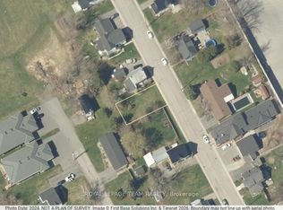 470 Gladstone St, North Dundas, ON K0C 2K0