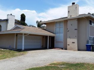 2226 Ramelli Ave, Ventura, CA 93003