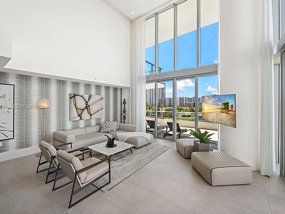 3rd image of 330 Sunny Isles Blvd #5-502