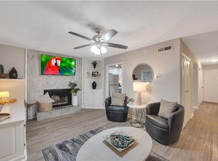 4542 Coopers Creek Pl SE, Smyrna, GA 30082