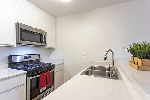 Floor plan 214