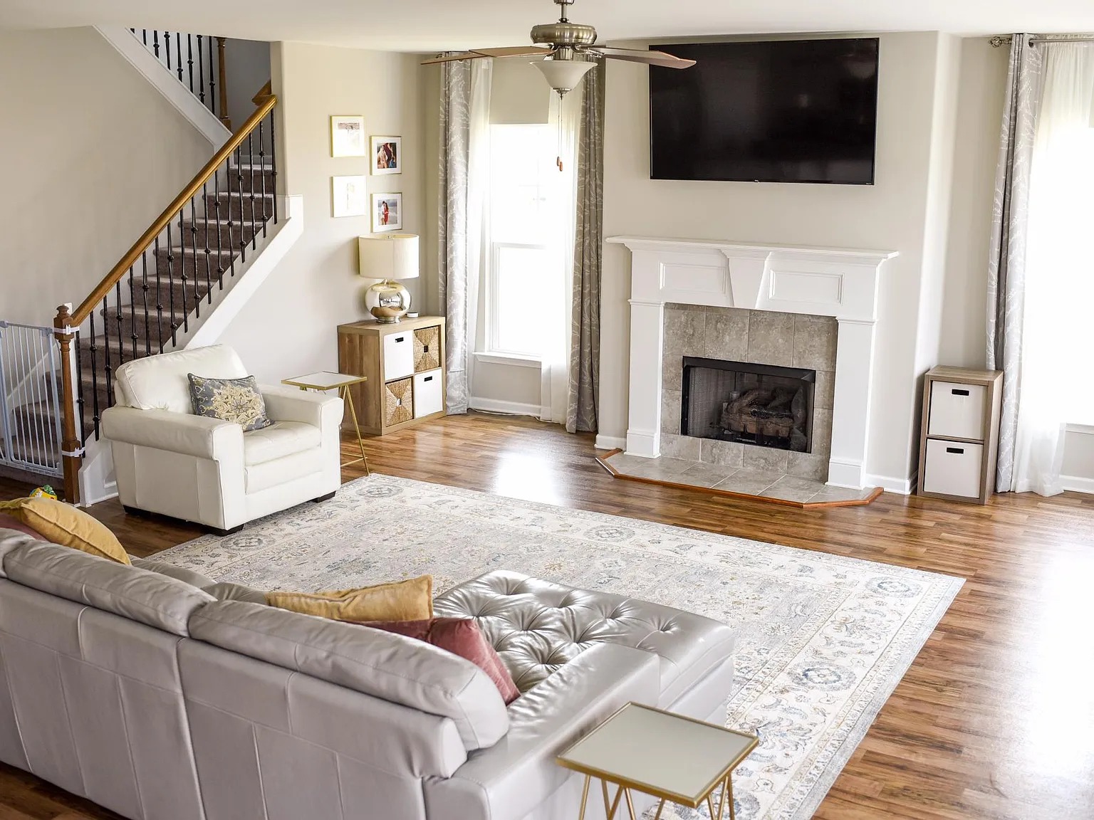 141 Wind Willow Dr — Photo 4