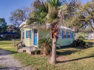 1639 Anita Ct, Biloxi, MS 39531