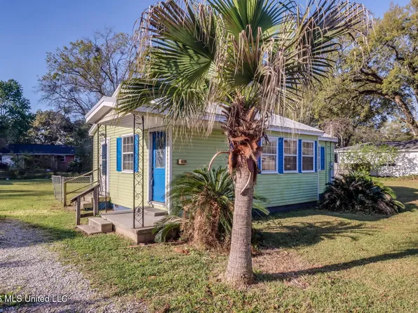 1639 Anita Ct, Biloxi, MS 39531