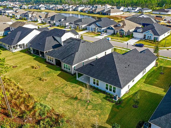 4th image of 288 Village Grande Dr