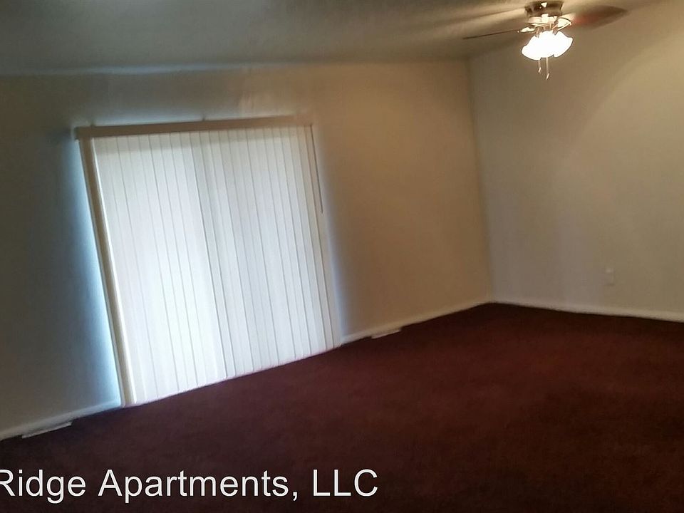 2nd image of 28050 Euclid Ave APT 12