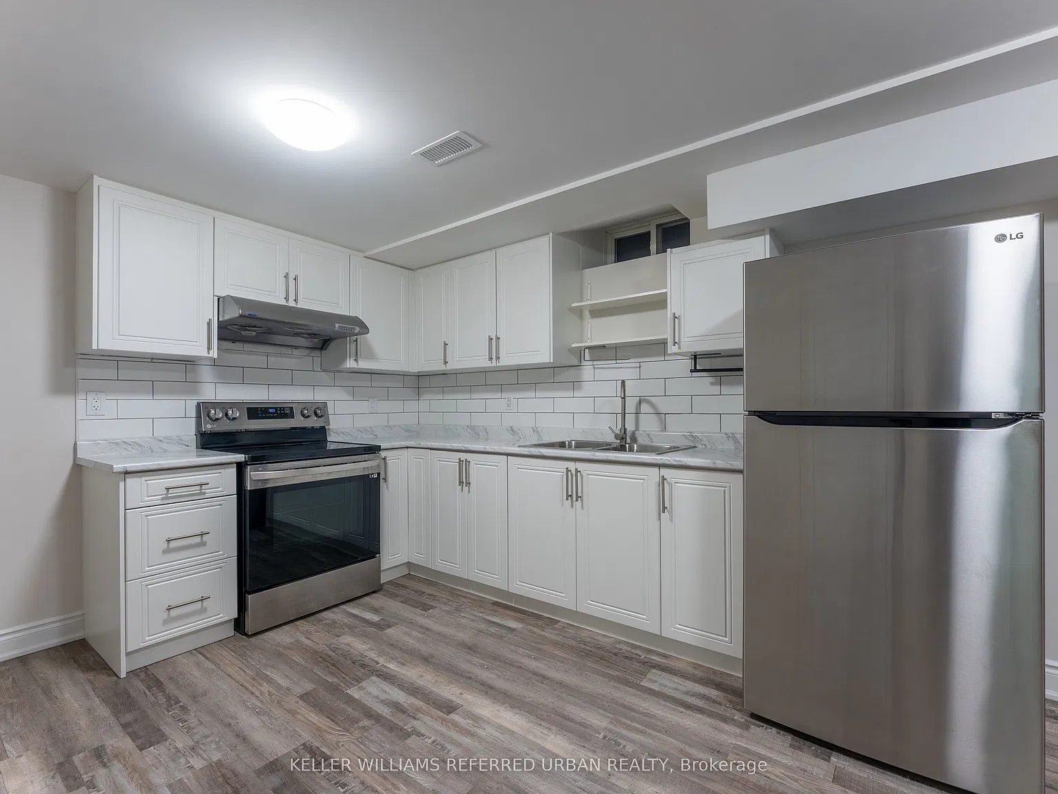 2 bed, $2,200 — Photo 3