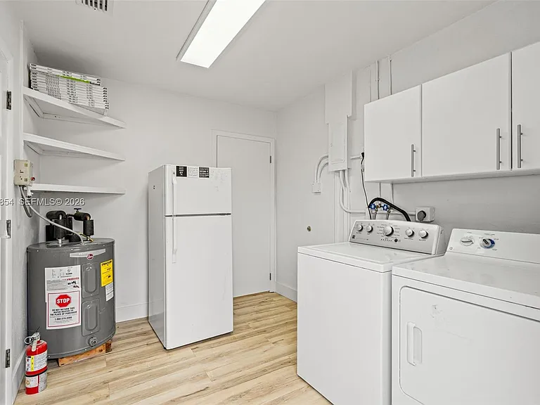 5110 SW 106th Ave — Photo 34