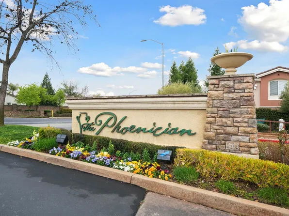 1501 Secret Ravine Pkwy, Roseville, CA