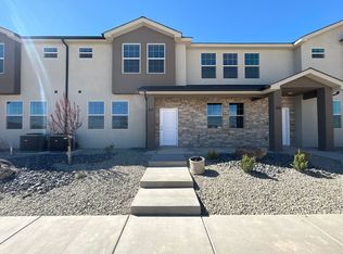 498 W 1225 N UNIT 37, Cedar City, UT 84721