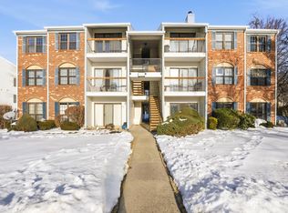 341 Danbury Ln, East Brunswick, NJ 08816