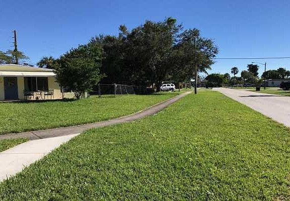 Home For Sale In Margate