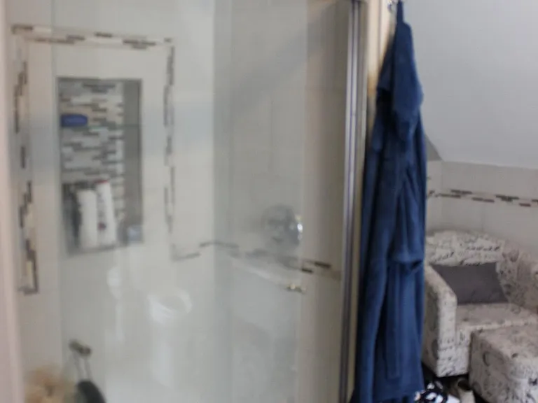127 Abbott St #3 — Photo 12