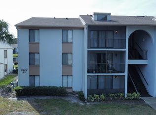 8215 Sun Spring Cir UNIT 13, Orlando, FL 32825