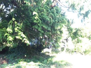 9430 12th Ave NE, Seattle, WA 98115