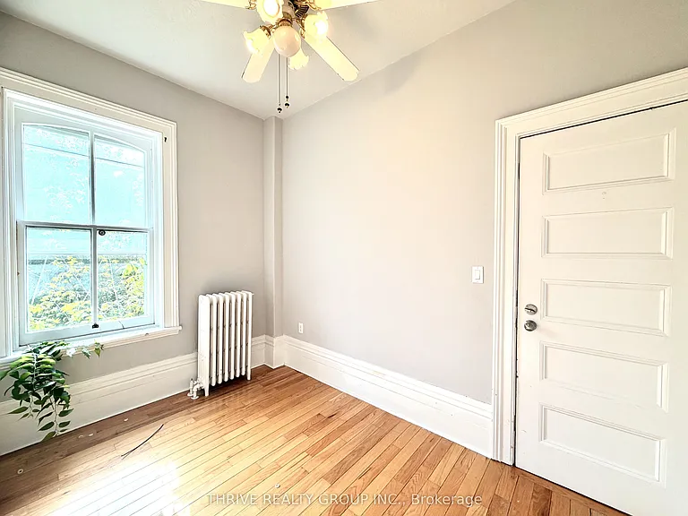 53 McClary Ave #5 — Photo 11