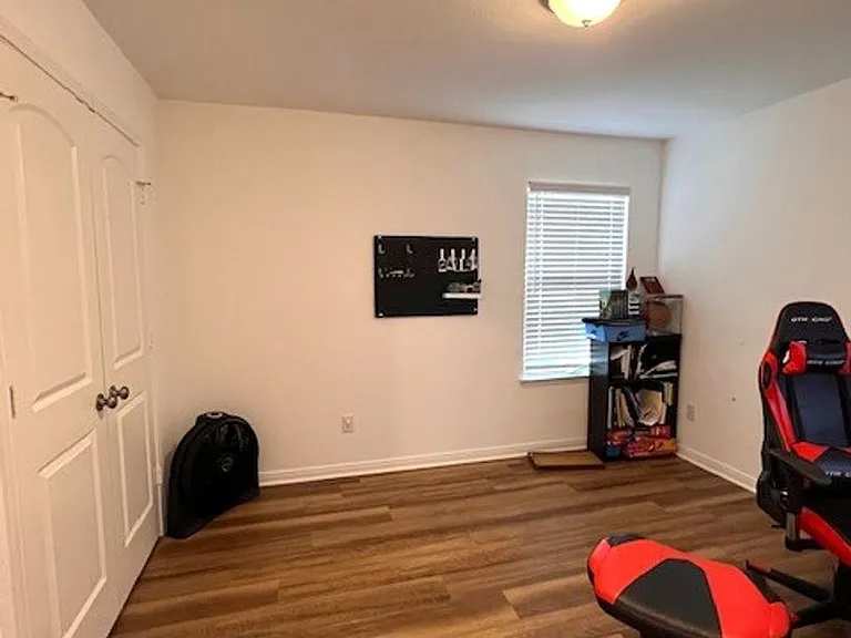 3406 Addison St — Photo 13