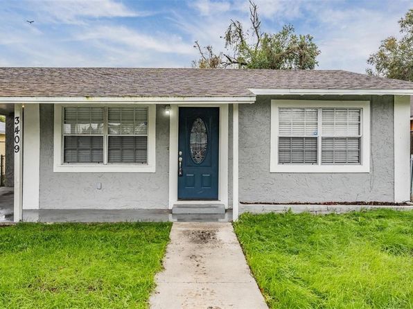 3409 E Comanche Ave, Tampa, FL 33610
