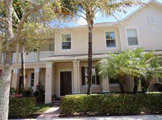161 E Bay Cedar Cir, Jupiter, FL 33458